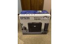 Property photo 168 - TIMED ONLINE ONLY PERSONAL PROPERTY AUCTION IN ALLEN COUNTY INDIANA
