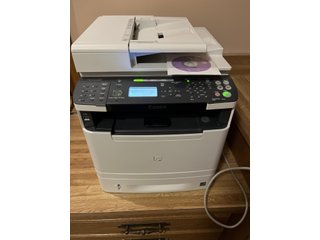 Property photo 169 - TIMED ONLINE ONLY PERSONAL PROPERTY AUCTION IN ALLEN COUNTY INDIANA