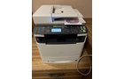 Property photo 169 - TIMED ONLINE ONLY PERSONAL PROPERTY AUCTION IN ALLEN COUNTY INDIANA
