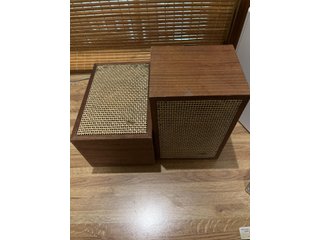 Property photo 170 - TIMED ONLINE ONLY PERSONAL PROPERTY AUCTION IN ALLEN COUNTY INDIANA