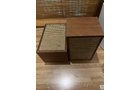 Property photo 170 - TIMED ONLINE ONLY PERSONAL PROPERTY AUCTION IN ALLEN COUNTY INDIANA