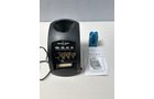 Property photo 172 - TIMED ONLINE ONLY PERSONAL PROPERTY AUCTION IN ALLEN COUNTY INDIANA