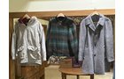 Property photo 173 - TIMED ONLINE ONLY PERSONAL PROPERTY AUCTION IN ALLEN COUNTY INDIANA