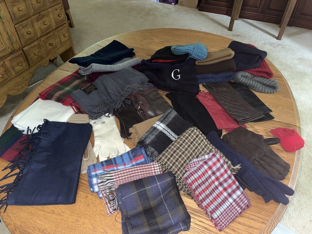 Property photo 175 - TIMED ONLINE ONLY PERSONAL PROPERTY AUCTION IN ALLEN COUNTY INDIANA