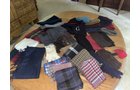 Property photo 175 - TIMED ONLINE ONLY PERSONAL PROPERTY AUCTION IN ALLEN COUNTY INDIANA