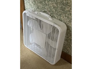 Property photo 182 - TIMED ONLINE ONLY PERSONAL PROPERTY AUCTION IN ALLEN COUNTY INDIANA