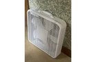 Property photo 182 - TIMED ONLINE ONLY PERSONAL PROPERTY AUCTION IN ALLEN COUNTY INDIANA
