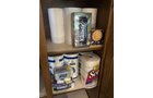 Property photo 183 - TIMED ONLINE ONLY PERSONAL PROPERTY AUCTION IN ALLEN COUNTY INDIANA