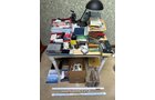 Property photo 184 - TIMED ONLINE ONLY PERSONAL PROPERTY AUCTION IN ALLEN COUNTY INDIANA