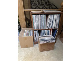 Property photo 185 - TIMED ONLINE ONLY PERSONAL PROPERTY AUCTION IN ALLEN COUNTY INDIANA