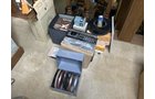 Property photo 186 - TIMED ONLINE ONLY PERSONAL PROPERTY AUCTION IN ALLEN COUNTY INDIANA