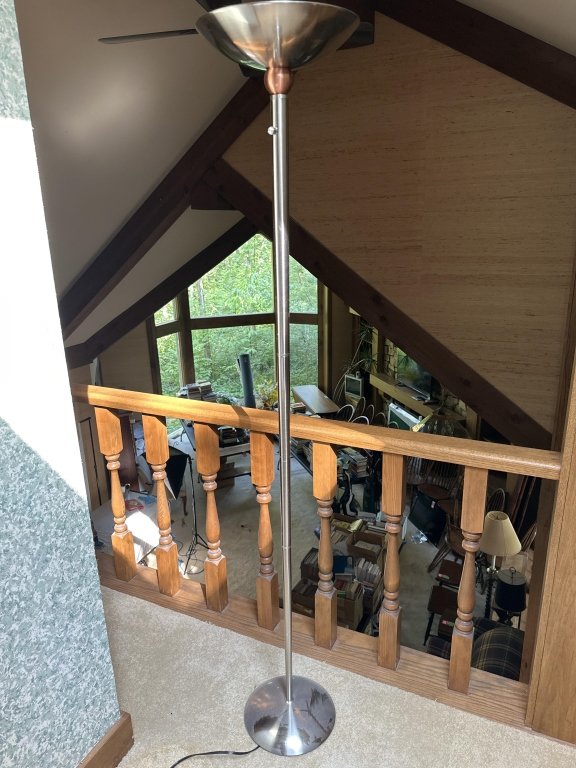 Property photo 187 - TIMED ONLINE ONLY PERSONAL PROPERTY AUCTION IN ALLEN COUNTY INDIANA