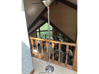 Property photo 187 - TIMED ONLINE ONLY PERSONAL PROPERTY AUCTION IN ALLEN COUNTY INDIANA