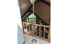 Property photo 187 - TIMED ONLINE ONLY PERSONAL PROPERTY AUCTION IN ALLEN COUNTY INDIANA