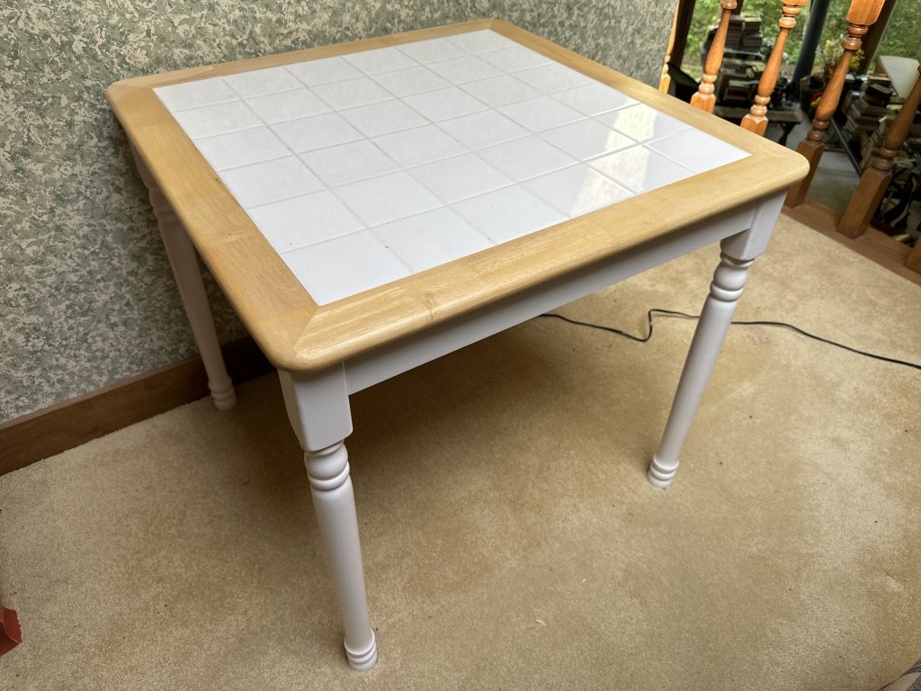 Property photo 188 - TIMED ONLINE ONLY PERSONAL PROPERTY AUCTION IN ALLEN COUNTY INDIANA