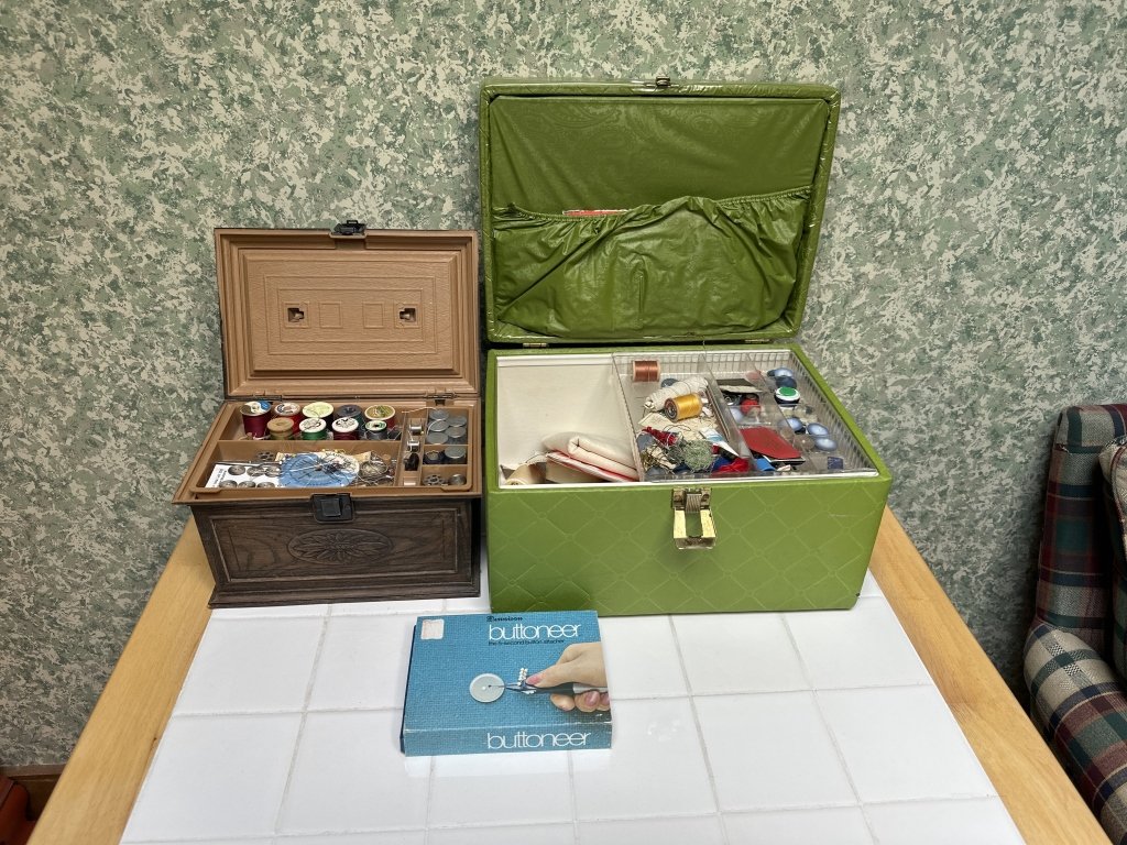 Property photo 190 - TIMED ONLINE ONLY PERSONAL PROPERTY AUCTION IN ALLEN COUNTY INDIANA