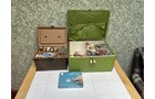 Property photo 190 - TIMED ONLINE ONLY PERSONAL PROPERTY AUCTION IN ALLEN COUNTY INDIANA