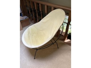 Property photo 191 - TIMED ONLINE ONLY PERSONAL PROPERTY AUCTION IN ALLEN COUNTY INDIANA