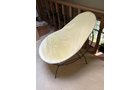 Property photo 191 - TIMED ONLINE ONLY PERSONAL PROPERTY AUCTION IN ALLEN COUNTY INDIANA