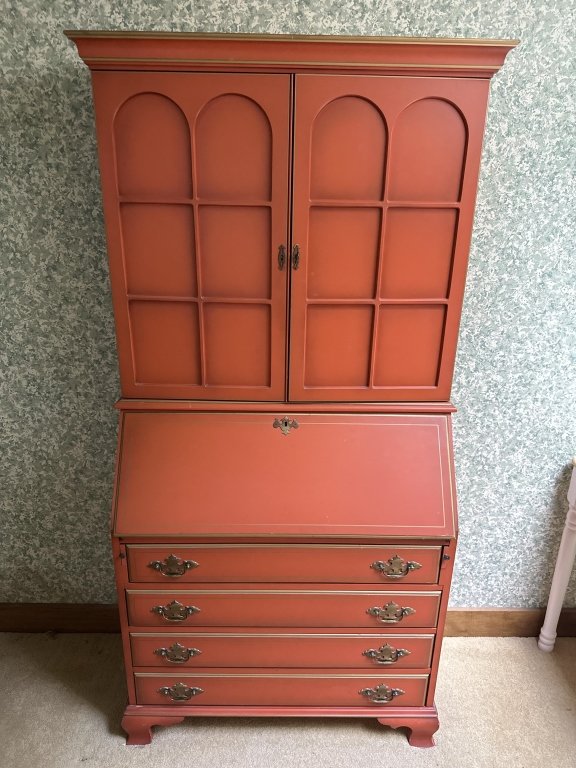 Property photo 192 - TIMED ONLINE ONLY PERSONAL PROPERTY AUCTION IN ALLEN COUNTY INDIANA