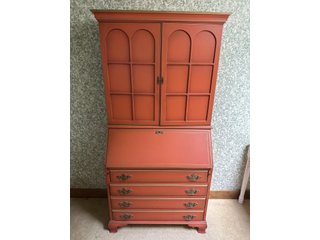 Property photo 192 - TIMED ONLINE ONLY PERSONAL PROPERTY AUCTION IN ALLEN COUNTY INDIANA