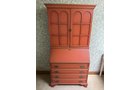 Property photo 192 - TIMED ONLINE ONLY PERSONAL PROPERTY AUCTION IN ALLEN COUNTY INDIANA