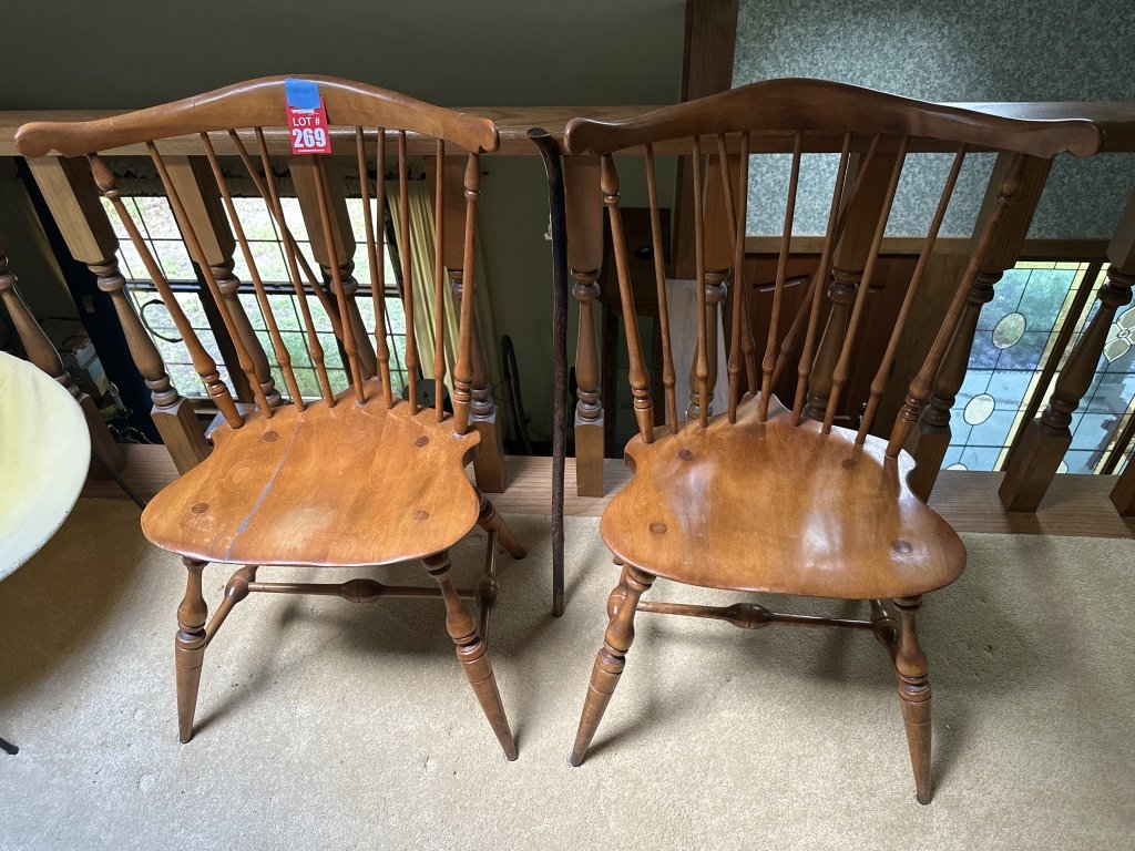 Property photo 193 - TIMED ONLINE ONLY PERSONAL PROPERTY AUCTION IN ALLEN COUNTY INDIANA