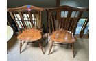 Property photo 193 - TIMED ONLINE ONLY PERSONAL PROPERTY AUCTION IN ALLEN COUNTY INDIANA
