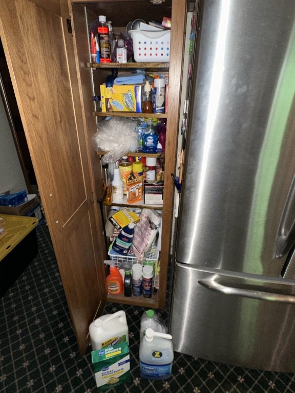 Property photo 194 - TIMED ONLINE ONLY PERSONAL PROPERTY AUCTION IN ALLEN COUNTY INDIANA