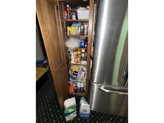 Property photo 194 - TIMED ONLINE ONLY PERSONAL PROPERTY AUCTION IN ALLEN COUNTY INDIANA