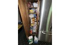 Property photo 194 - TIMED ONLINE ONLY PERSONAL PROPERTY AUCTION IN ALLEN COUNTY INDIANA