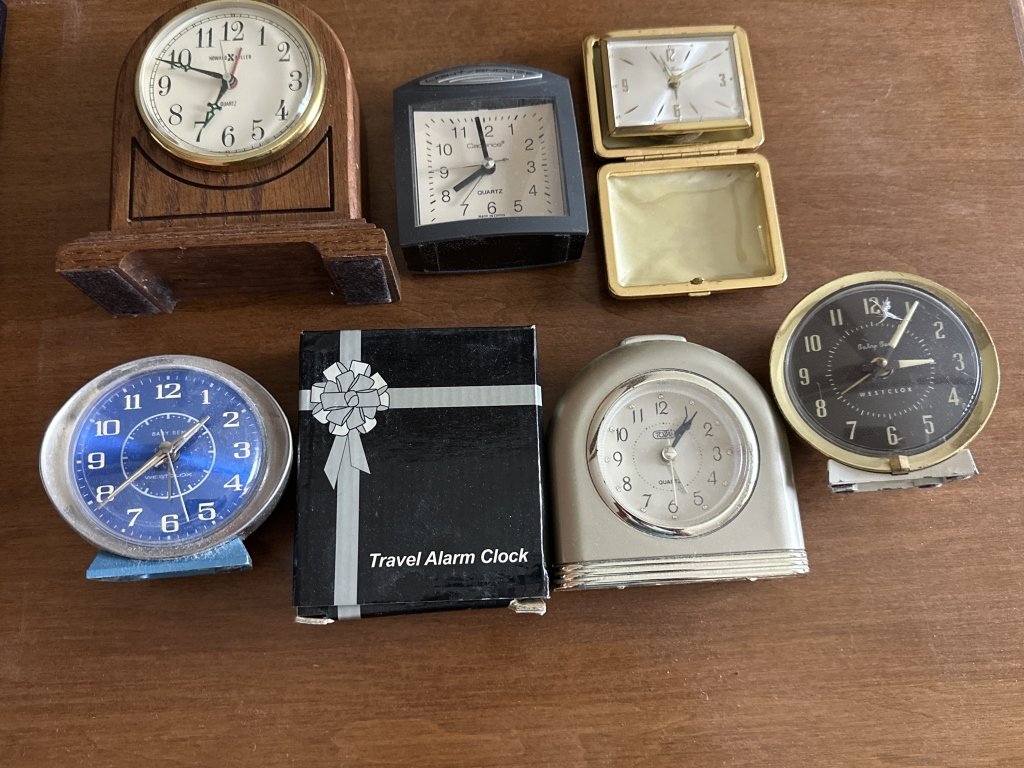 Property photo 195 - TIMED ONLINE ONLY PERSONAL PROPERTY AUCTION IN ALLEN COUNTY INDIANA