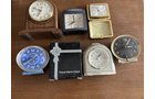 Property photo 195 - TIMED ONLINE ONLY PERSONAL PROPERTY AUCTION IN ALLEN COUNTY INDIANA