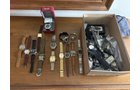 Property photo 196 - TIMED ONLINE ONLY PERSONAL PROPERTY AUCTION IN ALLEN COUNTY INDIANA