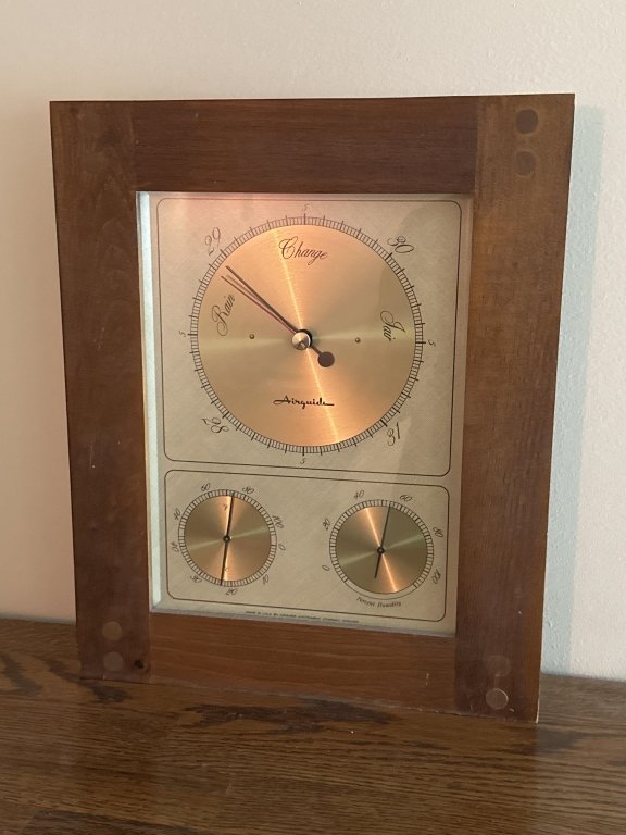 Property photo 197 - TIMED ONLINE ONLY PERSONAL PROPERTY AUCTION IN ALLEN COUNTY INDIANA
