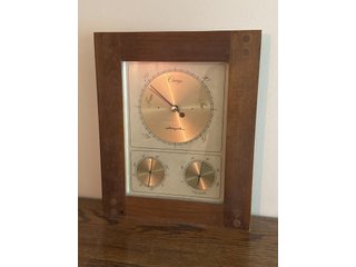 Property photo 197 - TIMED ONLINE ONLY PERSONAL PROPERTY AUCTION IN ALLEN COUNTY INDIANA