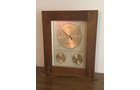Property photo 197 - TIMED ONLINE ONLY PERSONAL PROPERTY AUCTION IN ALLEN COUNTY INDIANA