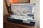 Property photo 198 - TIMED ONLINE ONLY PERSONAL PROPERTY AUCTION IN ALLEN COUNTY INDIANA