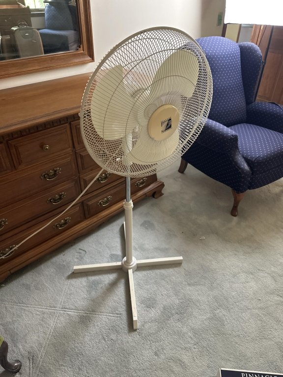 Property photo 199 - TIMED ONLINE ONLY PERSONAL PROPERTY AUCTION IN ALLEN COUNTY INDIANA