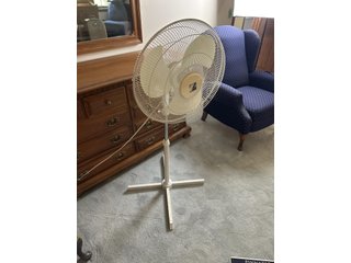 Property photo 199 - TIMED ONLINE ONLY PERSONAL PROPERTY AUCTION IN ALLEN COUNTY INDIANA
