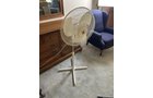 Property photo 199 - TIMED ONLINE ONLY PERSONAL PROPERTY AUCTION IN ALLEN COUNTY INDIANA