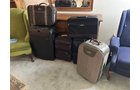 Property photo 200 - TIMED ONLINE ONLY PERSONAL PROPERTY AUCTION IN ALLEN COUNTY INDIANA