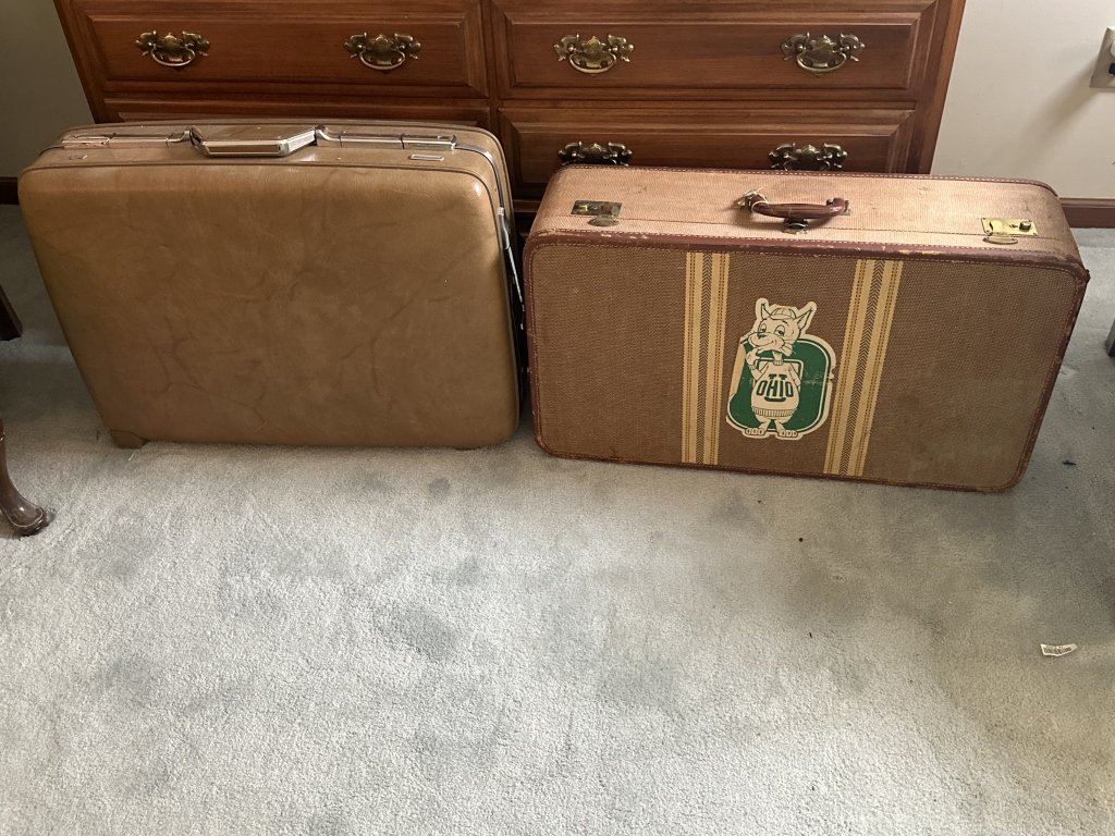 Property photo 201 - TIMED ONLINE ONLY PERSONAL PROPERTY AUCTION IN ALLEN COUNTY INDIANA