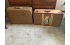 Property photo 201 - TIMED ONLINE ONLY PERSONAL PROPERTY AUCTION IN ALLEN COUNTY INDIANA