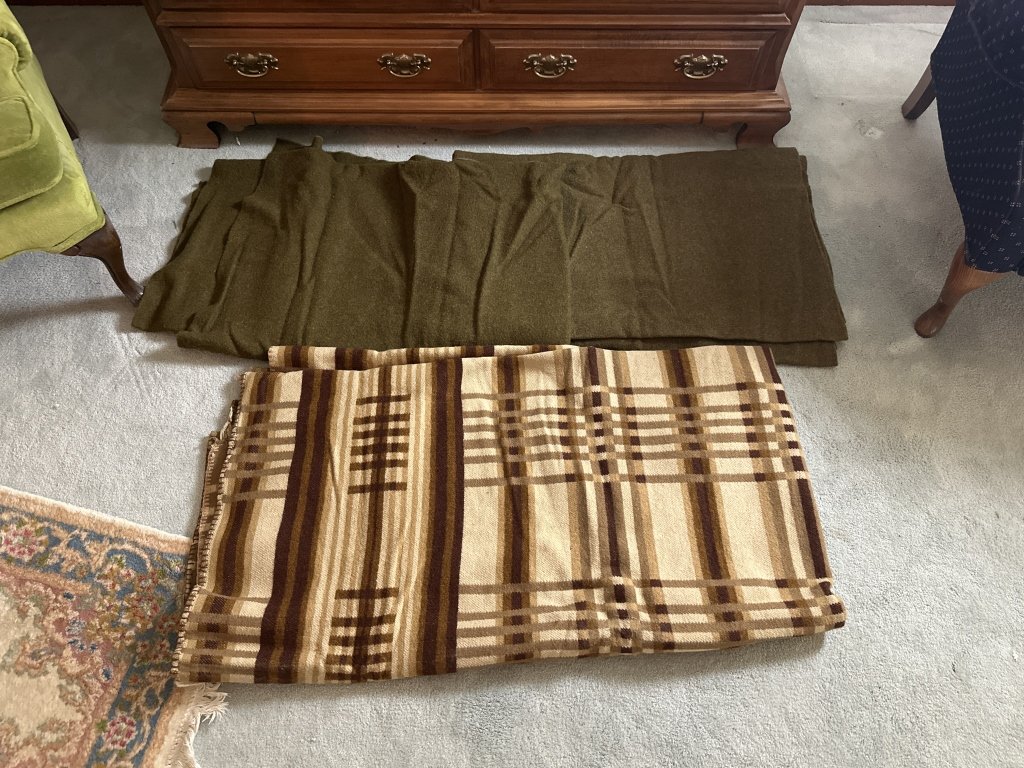 Property photo 202 - TIMED ONLINE ONLY PERSONAL PROPERTY AUCTION IN ALLEN COUNTY INDIANA
