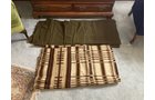 Property photo 202 - TIMED ONLINE ONLY PERSONAL PROPERTY AUCTION IN ALLEN COUNTY INDIANA