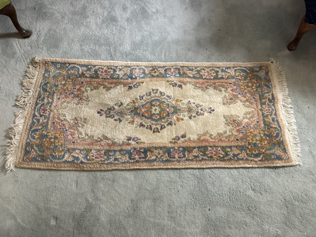 Property photo 203 - TIMED ONLINE ONLY PERSONAL PROPERTY AUCTION IN ALLEN COUNTY INDIANA