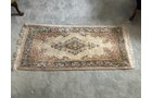 Property photo 203 - TIMED ONLINE ONLY PERSONAL PROPERTY AUCTION IN ALLEN COUNTY INDIANA