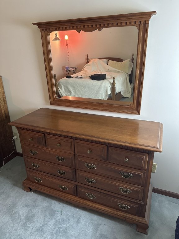Property photo 204 - TIMED ONLINE ONLY PERSONAL PROPERTY AUCTION IN ALLEN COUNTY INDIANA