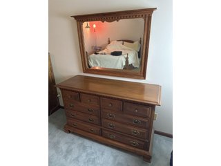Property photo 204 - TIMED ONLINE ONLY PERSONAL PROPERTY AUCTION IN ALLEN COUNTY INDIANA